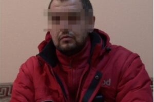 До 2 лет тюрьмы грозит водителю, повредившему шлагбаум на Мамаевом кургане