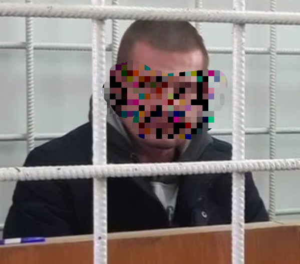 Волгоградец обезглавил мать и жену, приняв их за чертей