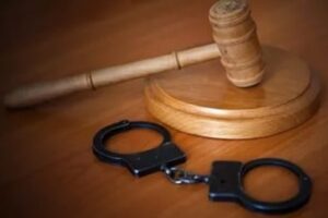 Под Волгоградом за незаконную миграцию судят бывших сотрудниц УФМС и ЗАГС