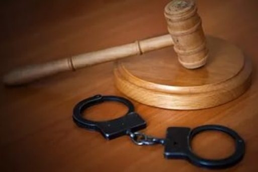 Под Волгоградом за незаконную миграцию судят бывших сотрудниц УФМС и ЗАГС