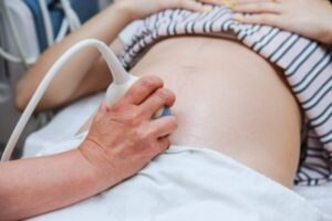 Еще одна «королевская» двойня родилась в волгоградской семье