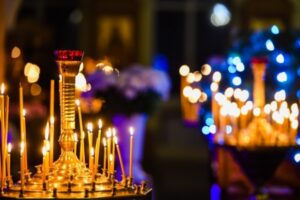 День святой Нины: что можно и что нельзя делать 27 января