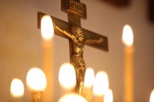 23 ноября, День памяти шести апостолов: что запрещено делать