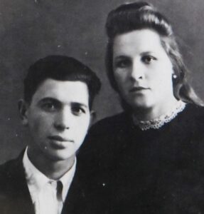 70 лет вместе: волгоградцы готовятся отметить платиновую свадьбу