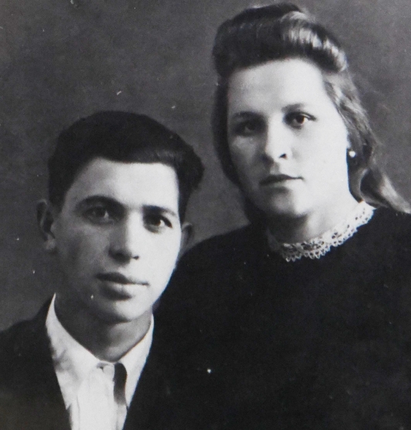 70 лет вместе: волгоградцы готовятся отметить платиновую свадьбу