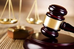 Двух граждан Узбекистана судят в Волгограде за убийство фермера