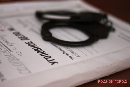 В Волгограде судят рецидивиста, 8 часов насиловавшего 8-летнюю