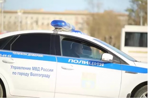 22-летний волгоградец надругался над обидчиком своей сестры