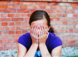 15-летнюю волгоградку изнасиловал ровесник под присмотром подруги