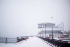 В Волгограде мобильный оператор заплатит 100 тысяч штрафа за рекламу