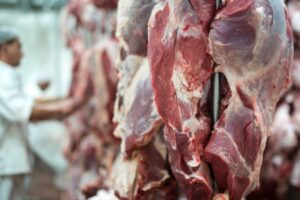 52 декларации на продукты питания отменили в Волгоградской области