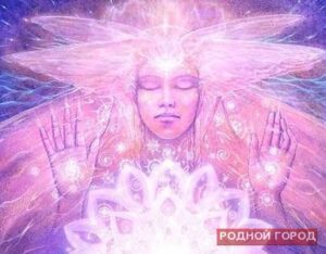 Жительница Иркутска в Волгоградской области «сняла» порчи на 500 тысяч рублей