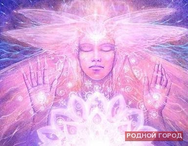 Жительница Иркутска в Волгоградской области «сняла» порчи на 500 тысяч рублей