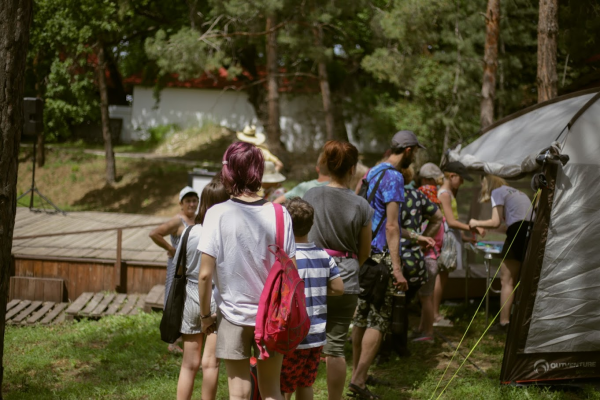 В Волгоградской области создали туристский паспорт