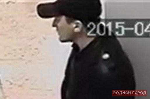 Мужчина обманул банк в Волгограде на 41 тысячу рублей