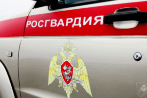 Молодая волгоградка попыталась ограбить ломбард