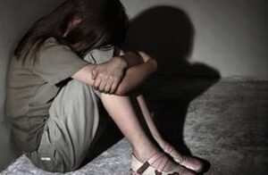 Шок: в Волгограде родителей обвиняют в надругательстве над 12-летней дочерью