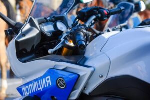 В Волгоградской области 54-летний пешеход погиб под колесами иномарки
