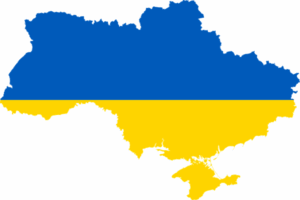 Не просто комик: Зеленский жестко начал внешнюю политику Украины