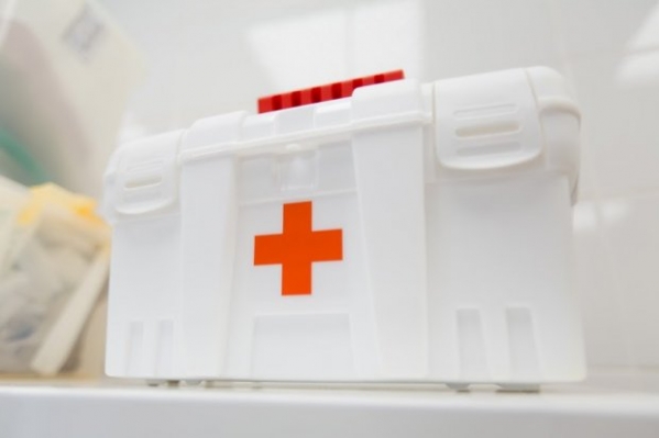 Заболеваемость ОРВИ в Волгоградской области на 5% ниже эпидпорога