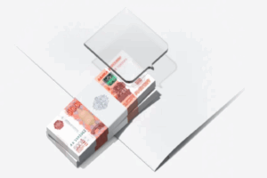 Названы особенности получения банковской гарантии