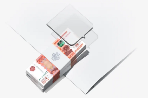 Названы особенности получения банковской гарантии