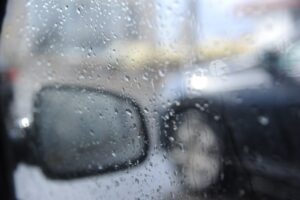 МЧС предупреждает волгоградцев о ночных заморозках до -1 градуса