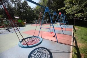 В Волгоградскую область возвращается 40-градусное пекло