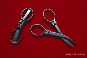 Бывший лётчик-испытатель перерезал вены из-за несчастной любви