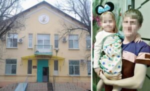 Сестра 29‑летнего волгоградца: «Мой брат чуть не умер, потому что врачи его посчитали наркоманом»