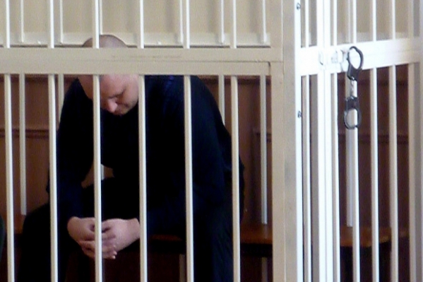 Цена горя: 2 миллиона потребовал с волжского маньяка брат одной из жертв