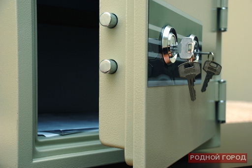 Из волгоградской ветлечебницы неизвестные украли 30 тысяч рублей