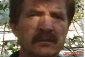 В Волгограде ищут поджигателей и возможных убийц сторожа