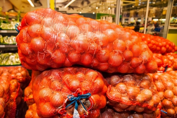 Волгоградцам рассказали о пользе пищевых волокон