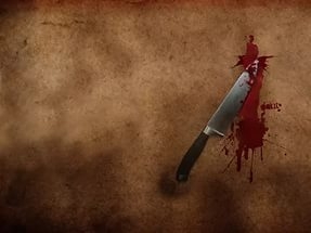 Слесарь-разведенка убил собутыльника под Волгоградом