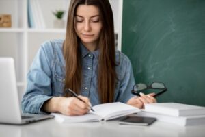 83 стобалльных результата получили на ЕГЭ волгоградские выпускники