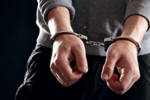 В убийстве целительницы подозревают бывшего супруга экс-министра экономики Волгоградской области