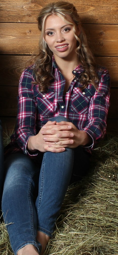 Капитан волгоградского «Динамо» «ранена», но рвется в бой!