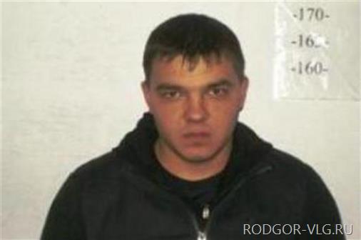 Двое волгоградцев избили и изнасиловали 25-летнюю девушку в бане