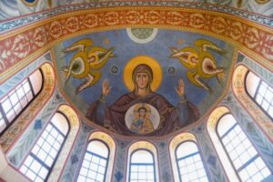 Какие запреты есть в Сойкин день, 11 декабря