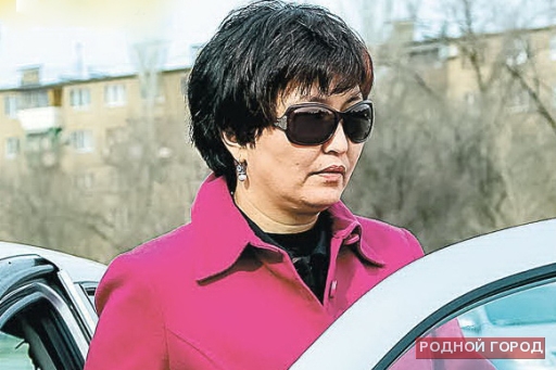 Храбрая волжанка отбила моряка у толпы хулиганов