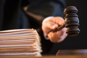 Бомж осужден за убийство инвалида и собутыльника в Волгограде
