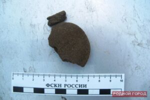 В торгово-развлекательном центре Волгограда задержаны наркодилеры