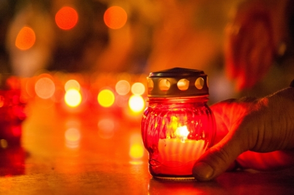 Какие запреты есть в Филиппов день, 27 ноября