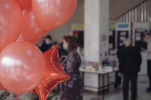 Роспотребнадзор советует волгоградцам воздержаться от покупок 28 ноября