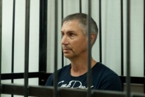 Слушание по делу о крушении катамарана в Волгограде будет закрытым