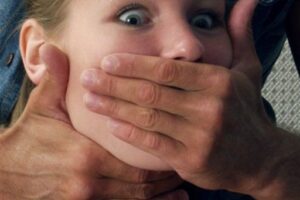 Волжанина будут судить за связь с двумя 7-летними девочками