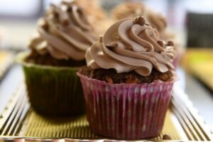 Определена доза сахара, которую человеку допустимо съедать за день