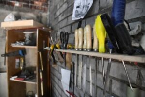 Самозанятые волгоградцы смогут сотрудничать с крупным бизнесом