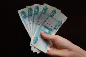 Волжанка отдала телемагам полтора миллиона рублей за снятие порчи